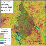 May 17, 2017: Getting ahead of the wildfire problem: Linking operational fire response to landscape planning objectives