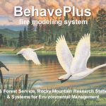 May 9, 2018: BehavePlus updates and changes