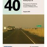Resources for predicting and mitigating smoke impacts of wildland fires