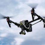 December 12, 2018: Use of small unmanned aircraft on wildfire incidents