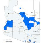 Nov 13, 2019: Assessment of Community Wildfire Protection Plans in Arizona and the Western U.S.