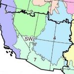 Oct 9, 2019: Southwest LANDFIRE update (LF GeoArea: NV, UT, AZ, NM, CO, CA)