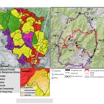 January 22, 2020: PODs in Strategic Wildfire Risk Planning: applications, lessons learned, and future directions