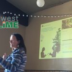 May 5, 2020: Adaptation strategies for climate and fire in the Southwest